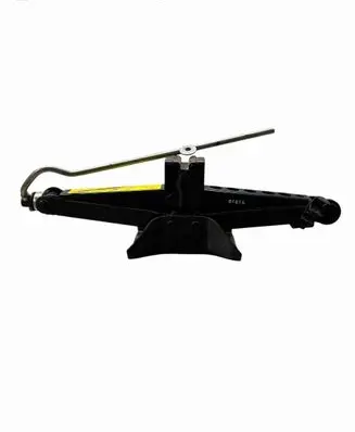 Land Rover Range Rover Evoque L538 Lift Jack GJ3217080AD