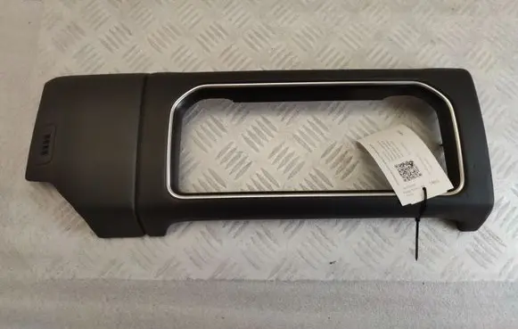 Land Rover Range Rover L405 Dashboard trim CK5204268C