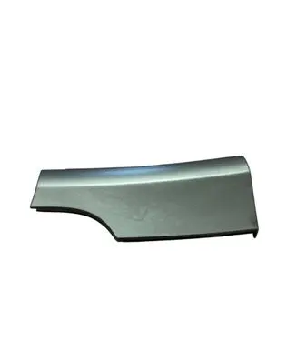 Honda Accord Panel trim 77220TL0G020