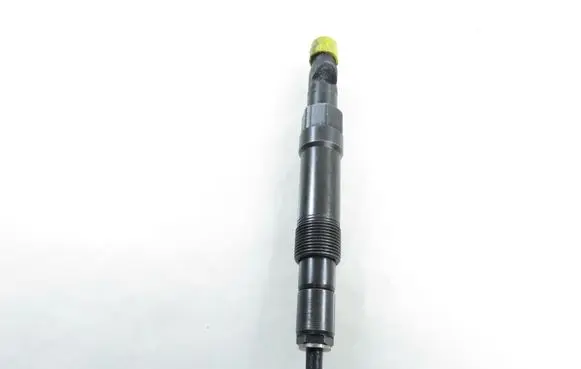 Ford Transit Fuel injector TJBB02601D