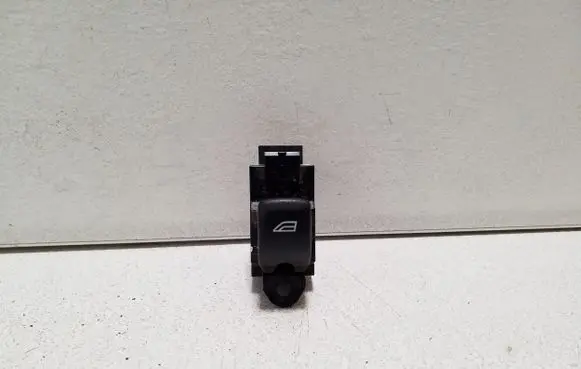 Volvo XC60 Electric window control switch 31433408
