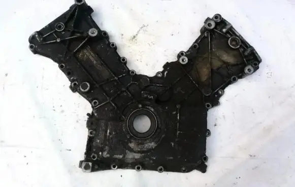 Peugeot 605 other engine part 7946000216