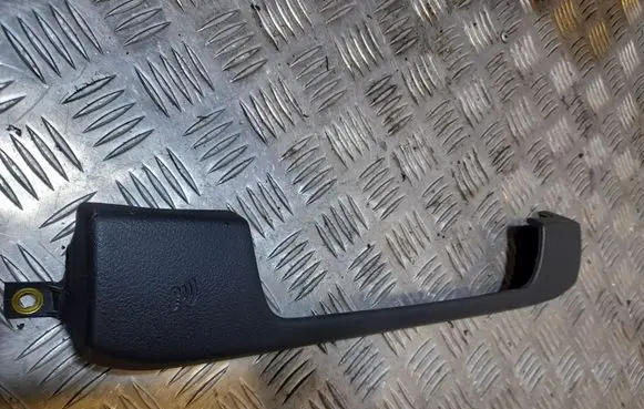 Audi A8 S8 D4 4H Other interior part 4H1857289