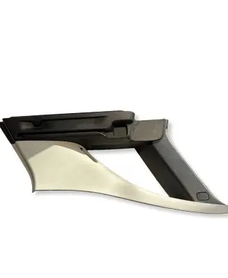 Mercedes-Benz B W246 W242 (D)pillar trim (top) A2466903025