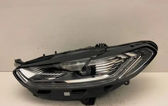Ford Mondeo MK V Headlight/headlamp ES7313D155AH 89911919 L90130684