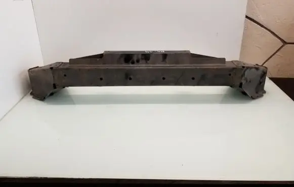 Honda CR-V Front bumper cross member