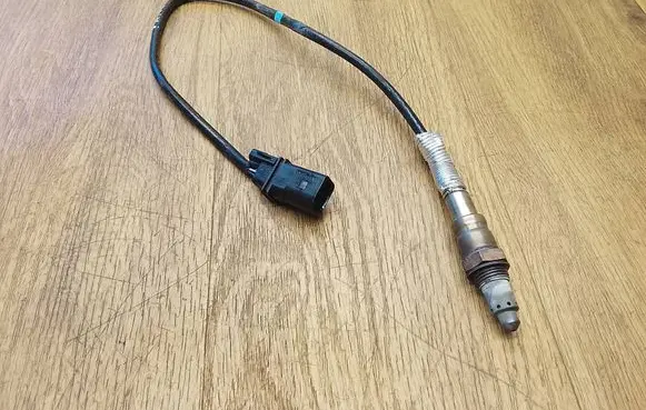 Porsche Macan (95B) Lambda probe sensor 06M906265A