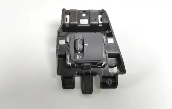 Dacia Sandero III Light switch 251902972R