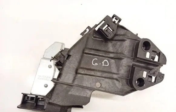 Volvo V40 Other exterior part 31276224