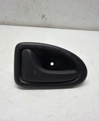Renault Trafic III (X82) Rear door interior handle 7700423887