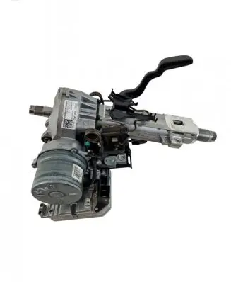 Skoda Rapid (NH) Electric power steering pump 6R1423510BE