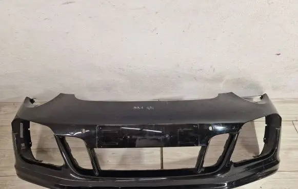 Porsche 911 991 Front bumper 99150598200FFF