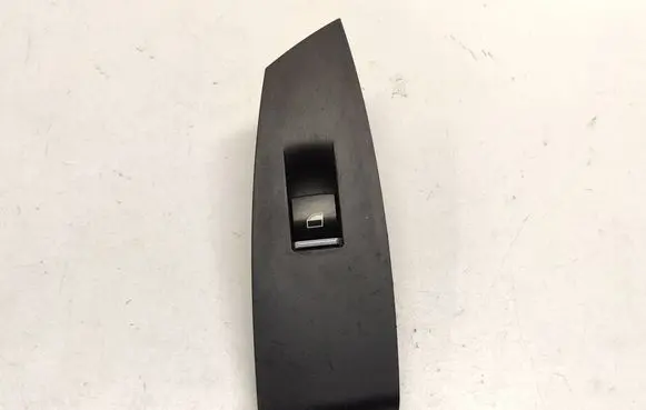 BMW 5 GT F07 Electric window control switch 9163527 1860216 7232539