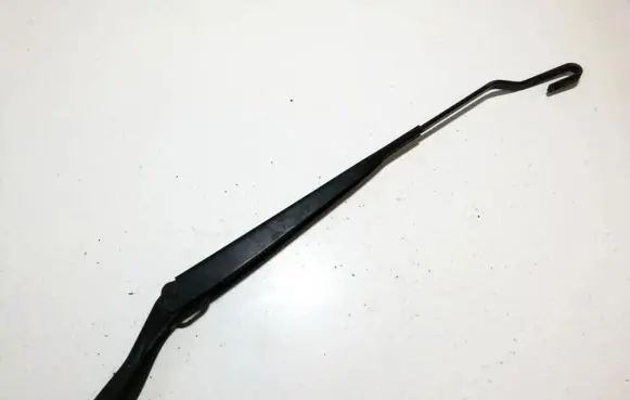 Nissan Micra Front wiper blade arm