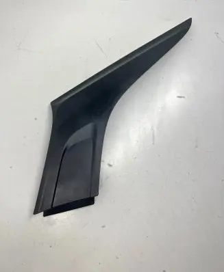 Suzuki Swift III Fender trim (molding) 7719152R0