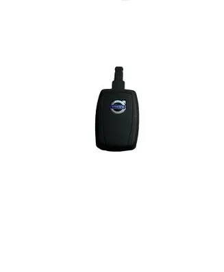 Volvo S40 Ignition key/card 31252736 31300354