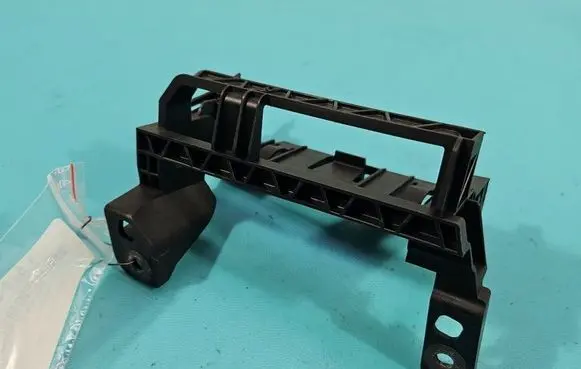 Skoda Kamiq Other engine bay part 655971856 IMPRK1544930