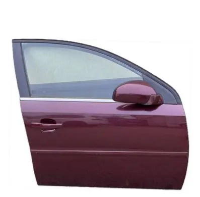 Opel Vectra C Door (2 Door Coupe) 
