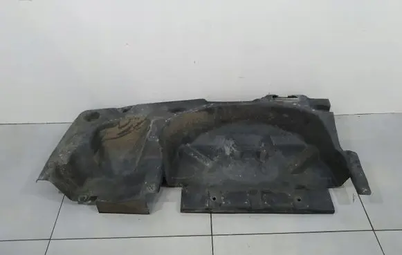 Volkswagen Transporter - Caravelle T5 Other interior part 