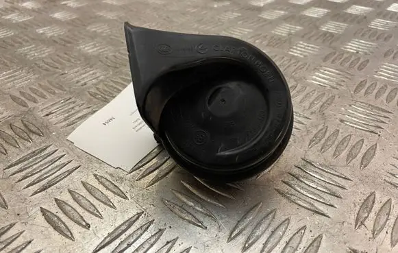 KIA Sportage Horn signal 96621D9000