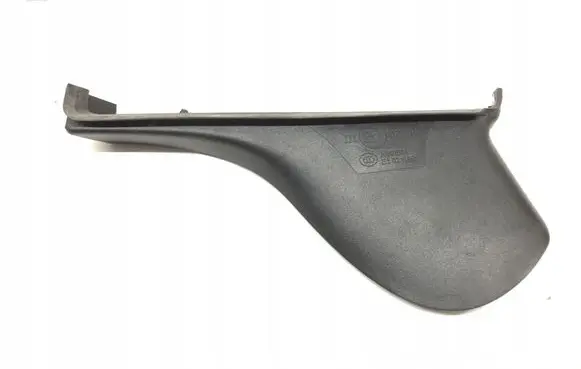 BMW i3 Plastic wing mirror trim cover 7304034