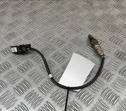 Audi A5 Lambda probe sensor 8W0906265AR