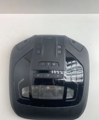 Maserati Levante Other interior light 06700904040 F08940051