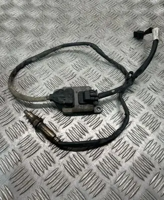 Mercedes-Benz C W205 Lambda probe sensor A0009059803