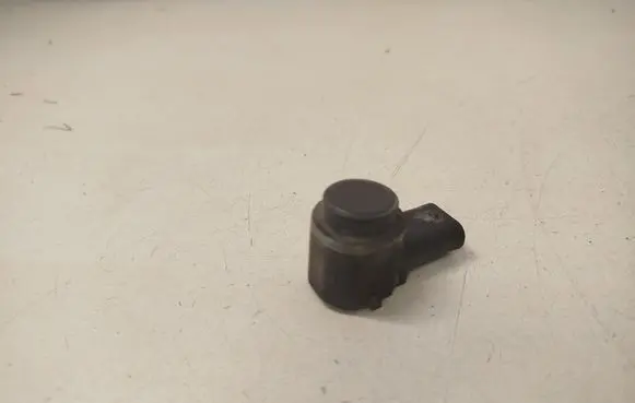 Parking PDC sensor