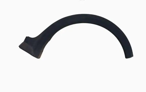 Suzuki Swift I Rear fender molding trim 2056104
