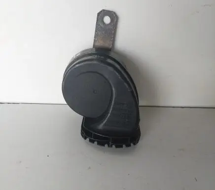 Lexus RX 450H Horn signal 8652030670 000094 0094