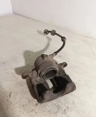 Renault Scenic I Front brake caliper