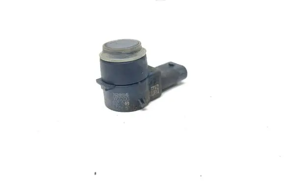 Mercedes-Benz C W204 Parking PDC sensor A2215420417 0263003245