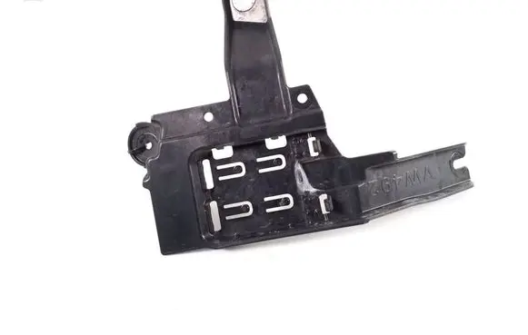 Volkswagen PASSAT B9 Blind spot radar bracket 3J0907455