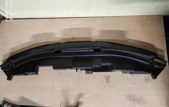 Mazda 6 Front bumper skid plate/under tray GS1E500S0