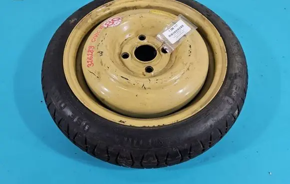 Honda Civic R14 spare wheel IMPRK1398117