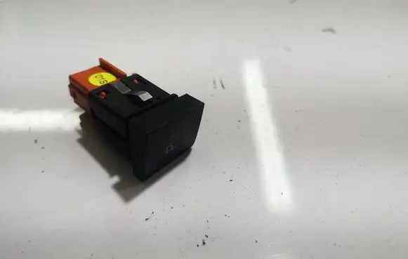 Volkswagen PASSAT CC Other switches/knobs/shifts 3C0927235