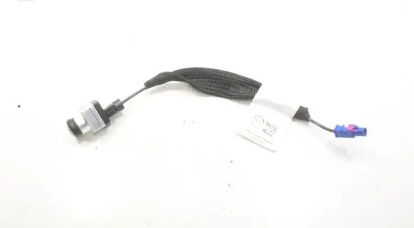 Mercedes-Benz EQA Reversing camera A0009059412