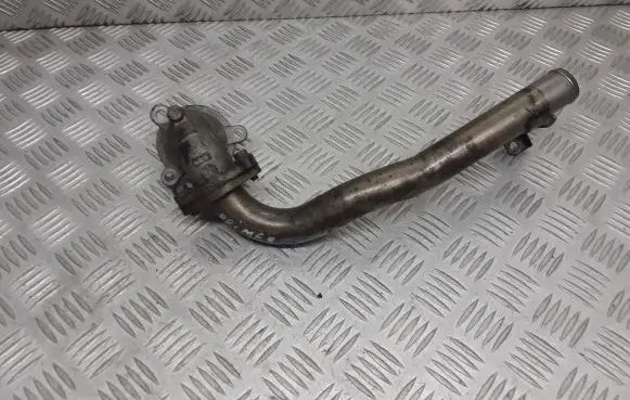 Nissan Primera Engine coolant pipe/hose