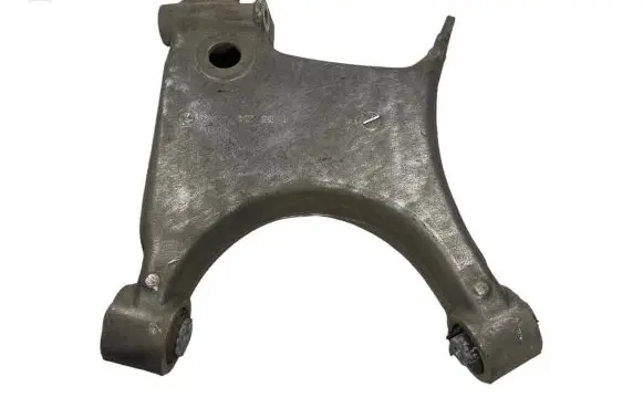 BMW X5 E53 Rear upper control arm/wishbone 1095254