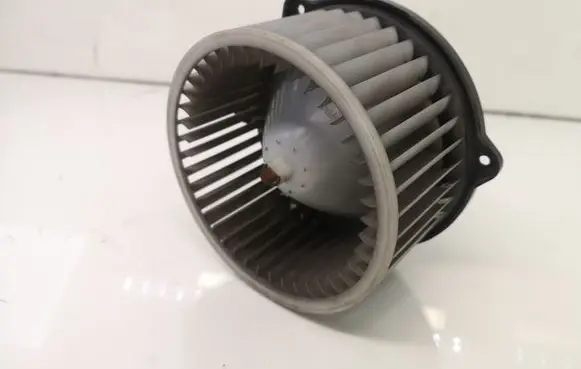Hyundai H-1, Starex, Satellite Heater fan/blower 971144H000