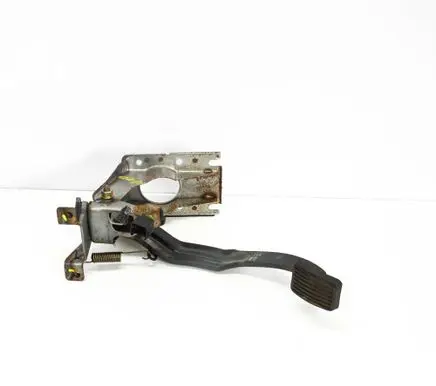 Hyundai Getz Brake pedal