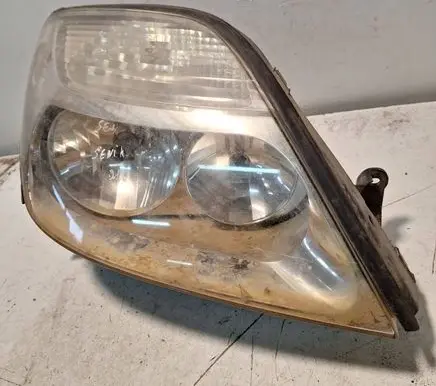 Renault Scenic I Headlight/headlamp 89002987 7700432097