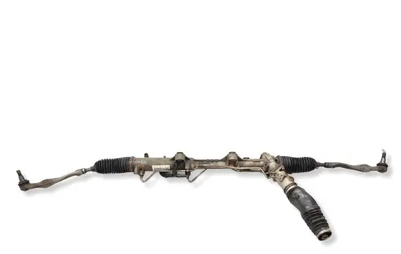 Volkswagen Transporter - Caravelle T6 Steering rack 7E2422055K 051217B10162
