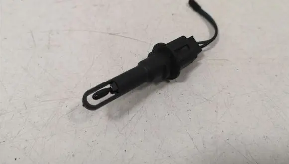 Opel Insignia A Interior temperature sensor 52426154