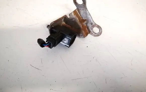 Lexus IS 220D-250-350 Sensor cv591
