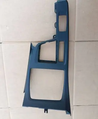 BMW X1 F48 F49 Other center console (tunnel) element 9388422 92922547