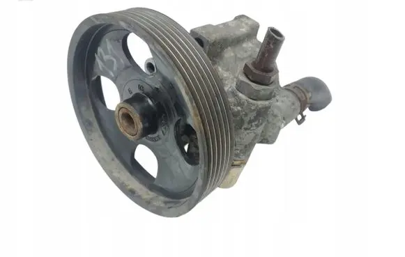 Renault Espace IV Power steering pump 8200100082