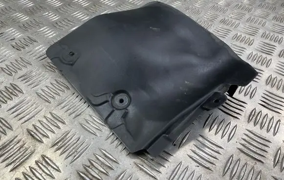 Toyota RAV 4 (XA50) Front mudguard 5373742010