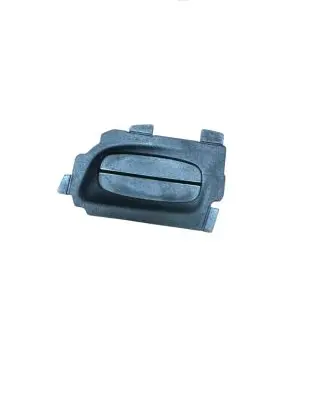 Audi Q5 SQ5 Ignition lock 8R1905219